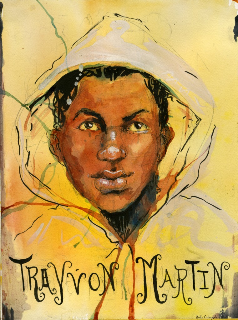 trayvon_martin008